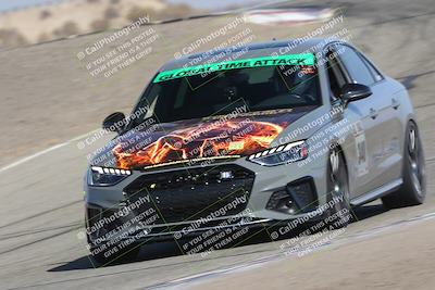 media/Nov-10-2024-GTA Finals Buttonwillow (Sun) [[9486b6e4c5]]/Group 4/Session 2 (Grapevine Exit)/